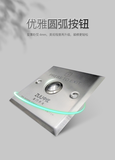 图片 5.png