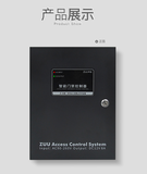 图片 12.png