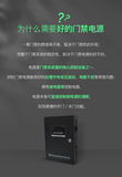 图片 3.png