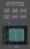 图片 4.png