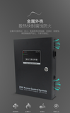 图片 7.png