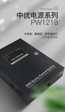 图片 1.png