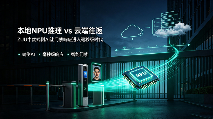本地NPU推理与云端往返对比配图.png