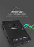 图片 9.png
