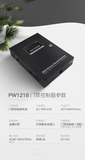 图片 10.png