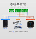 图片 11.png