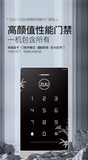 图片 1.png
