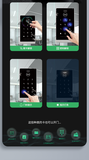 图片 5.png