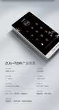 图片 10.png