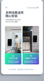 图片 9.png