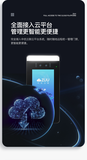 图片 7.png