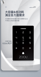 图片 7.png