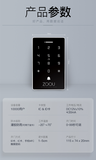 图片 11.png