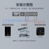 图片 12.png