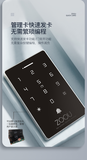 图片 8.png