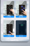 图片 5.png