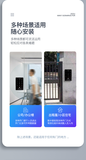 图片 9.png
