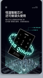 图片 10.png