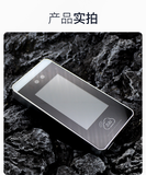 图片 16.png