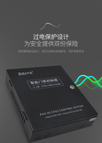 图片 9.png