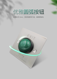图片 5.png