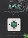 图片 4.png