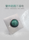 图片 3.png