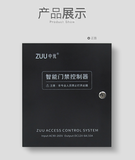 图片 12.png