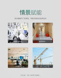 图片 7.png