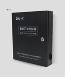 图片 13.png