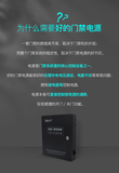 图片 3.png