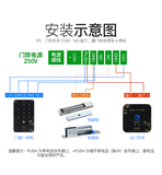图片 10.png