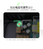 图片 7.png