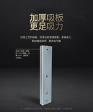 图片 3.png