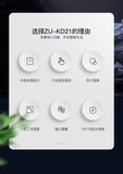 图片 2.png