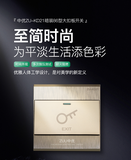 图片 1.png