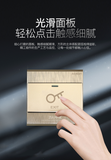 图片 4.png