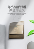 图片 3.png