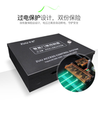 图片 8.png