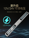 图片 7.png