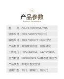 图片 9.png