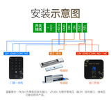 图片 10.png