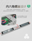 图片 4.png