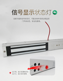 图片 6.png