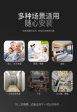 图片 6.png