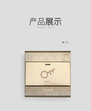 图片 9.png