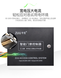 图片 5.png