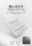 图片 5.png