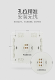 图片 7.png