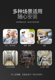 图片 6.png